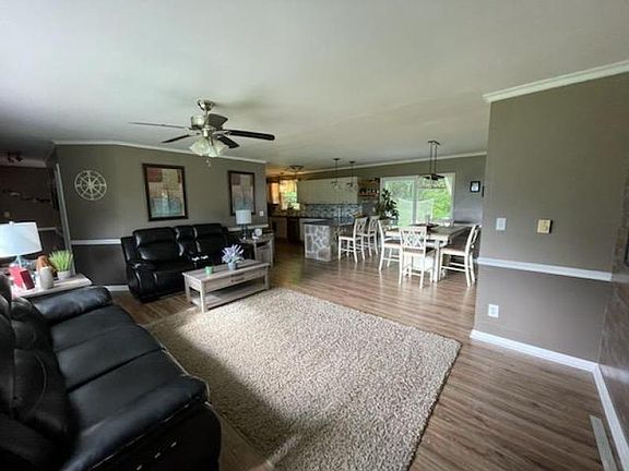 5th image of 4890 Sunsetcourt