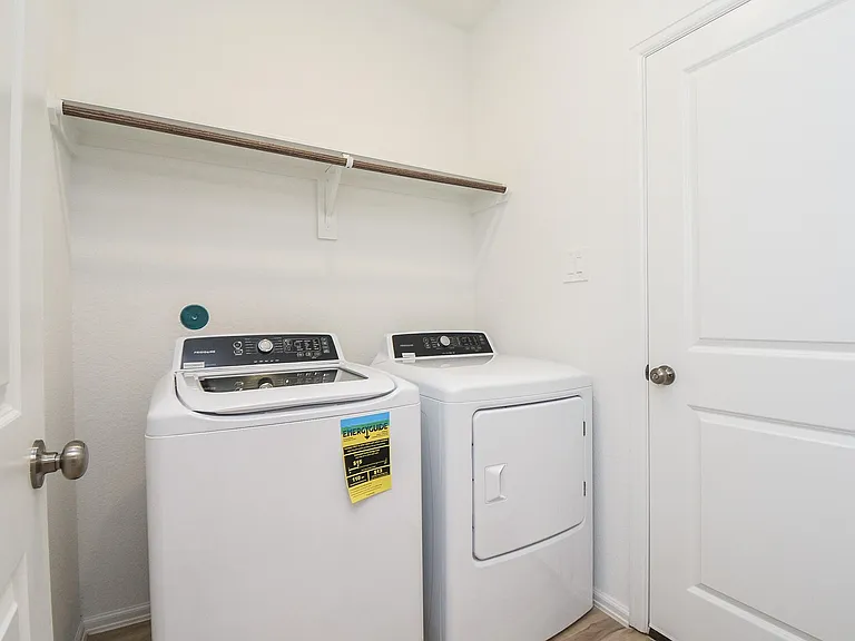 3113 Catalonion Ct — Photo 29