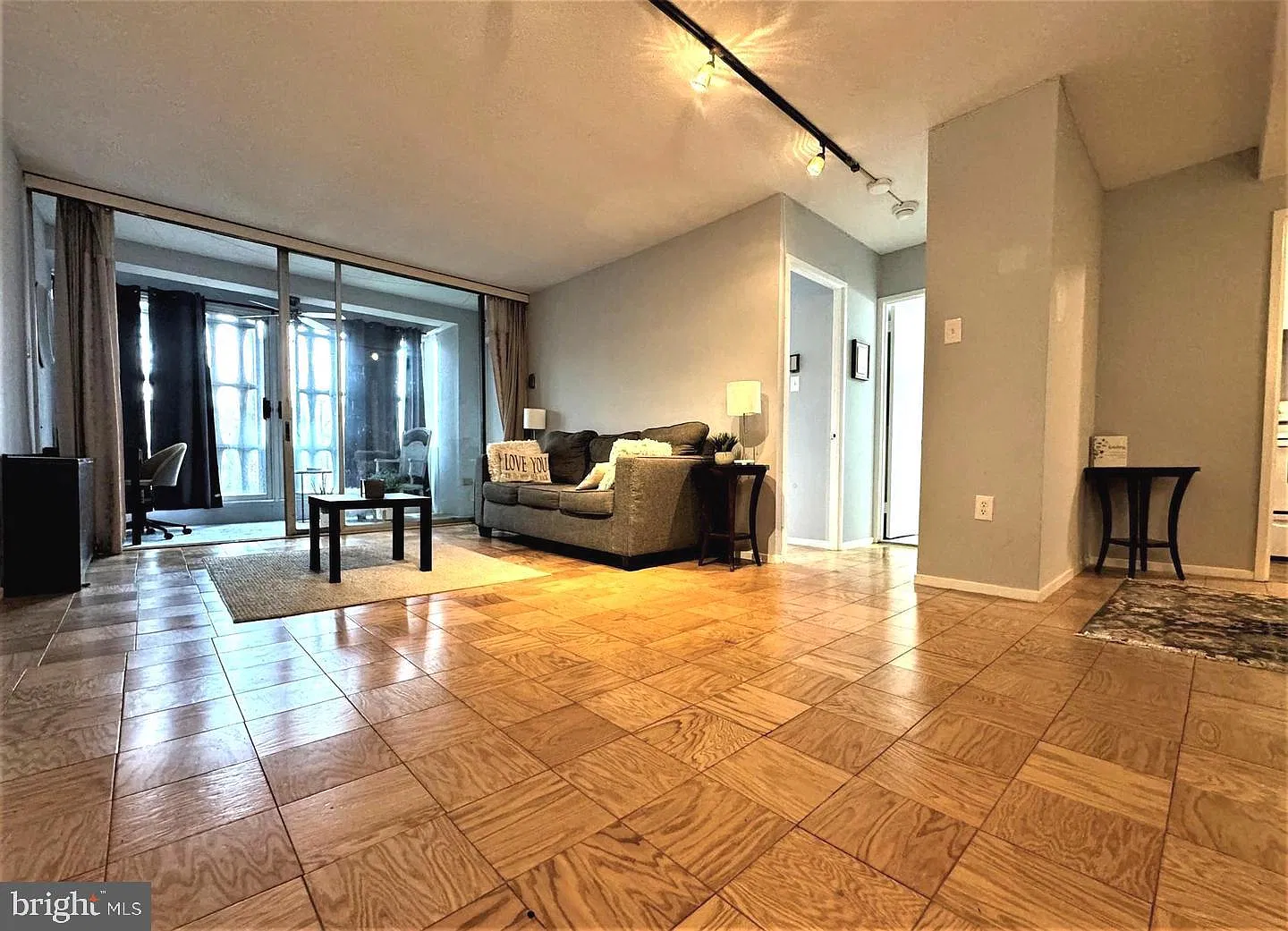 River Park Mutual Homes — Photo 1