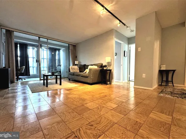 1311 Delaware Ave SW Unit S147, Washington, DC 20024