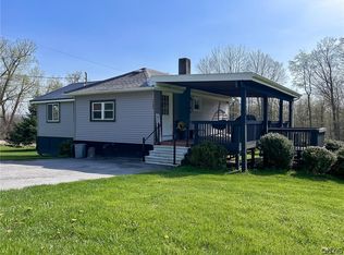 1249 Woodworth Rd, Skaneateles, NY 13152