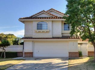4105 Sardinia Ct, Elk Grove, CA 95758