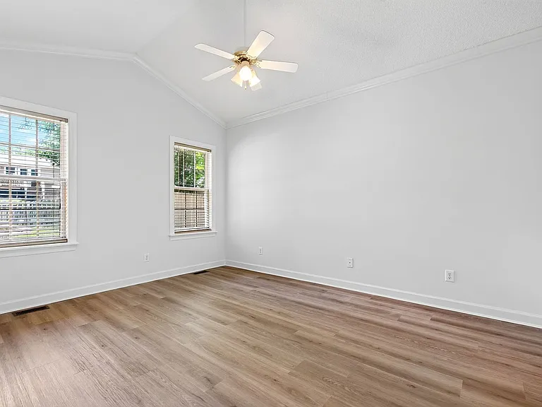 109 Lemon Drop Cir — Photo 19