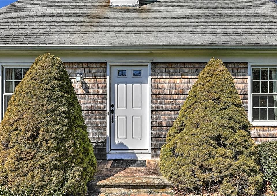 38 Bonniefield Dr Tiverton, RI, 02878 Apartments for Rent Zillow