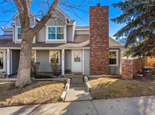 8392 W 90th Pl #1801, Westminster, CO 80021