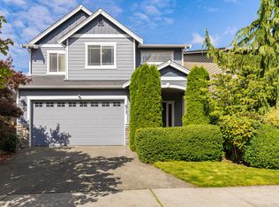 617 195th St SE, Bothell, WA 98012