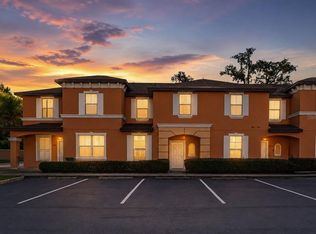 2739 COUPE STREET, KISSIMMEE, FL 34746