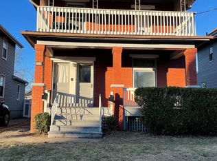 2718 Minot Ave #1, Cincinnati, OH