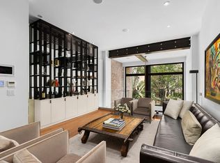 163 W 87th St, New York, NY 10024