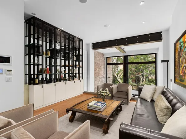 163 W 87th St, New York, NY 10024