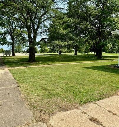 5th image of 1320 McCullough St #10