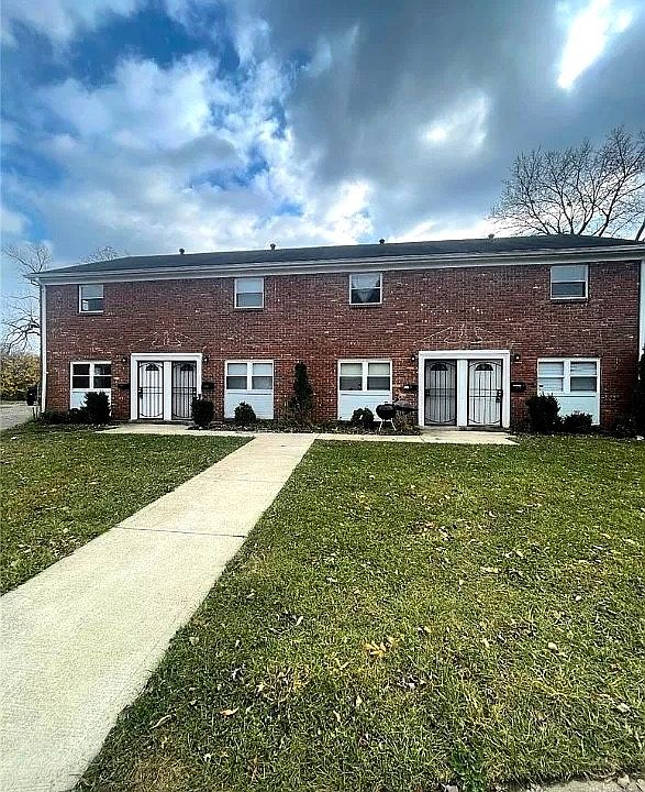 1st image of 3516 Dorham Pl