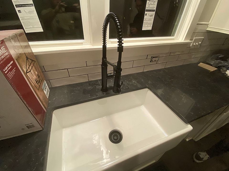 1st image of 6624 Glenleaf Ct