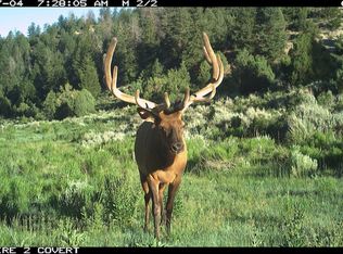 Jmrfo1050, Rifle, CO 81650