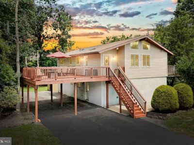 35 Burnside Dr, East Berlin, PA, 17316