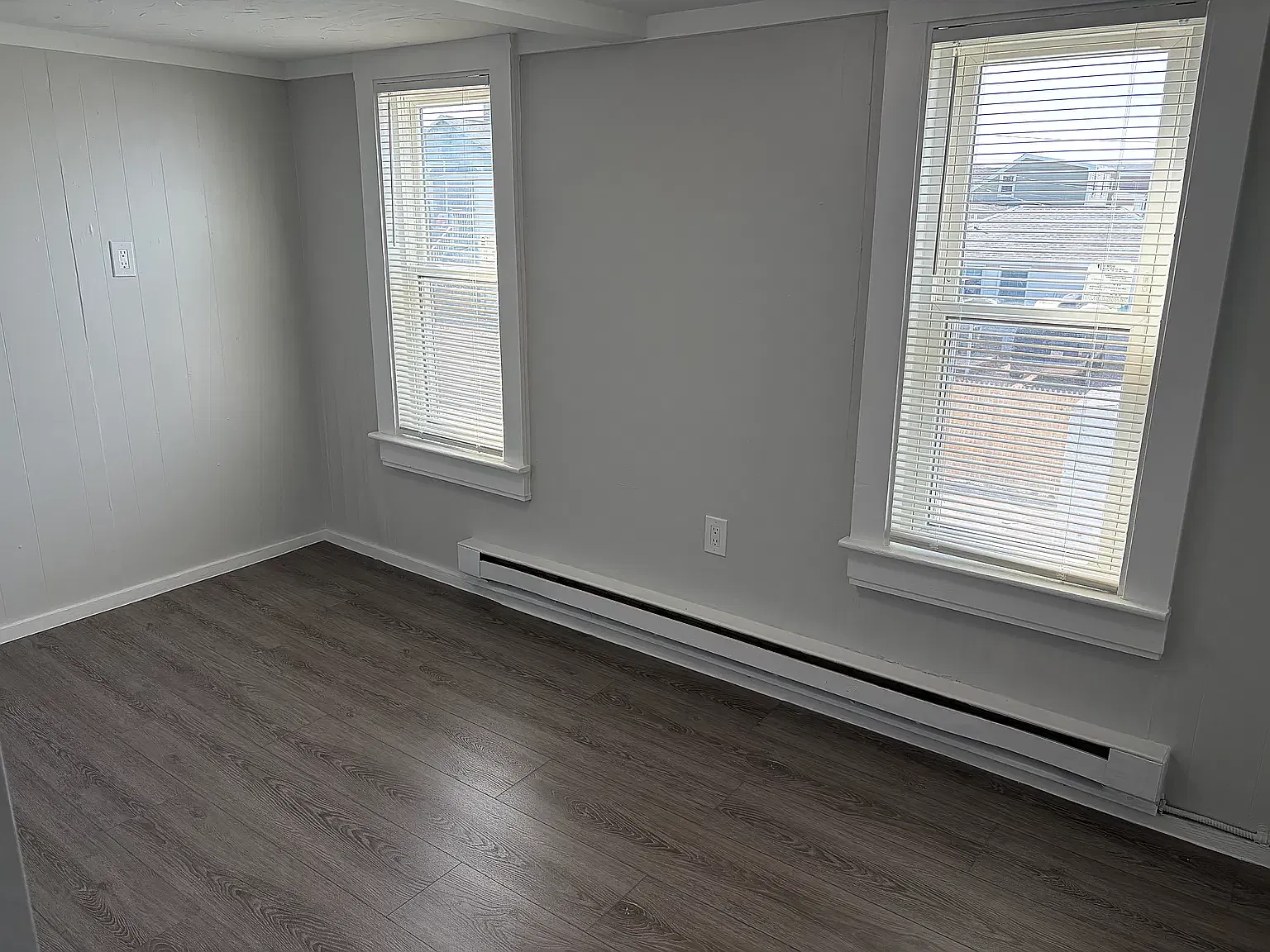 1 bed, 600 sqft, $1,950 — Photo 4