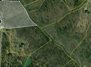 Mountain Top Trl, Dunlap, TN 37327