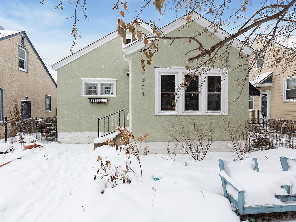 1st image of 4334 Logan Ave N