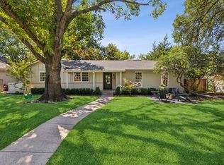 9648 Spring Branch Dr, Dallas, TX 75238