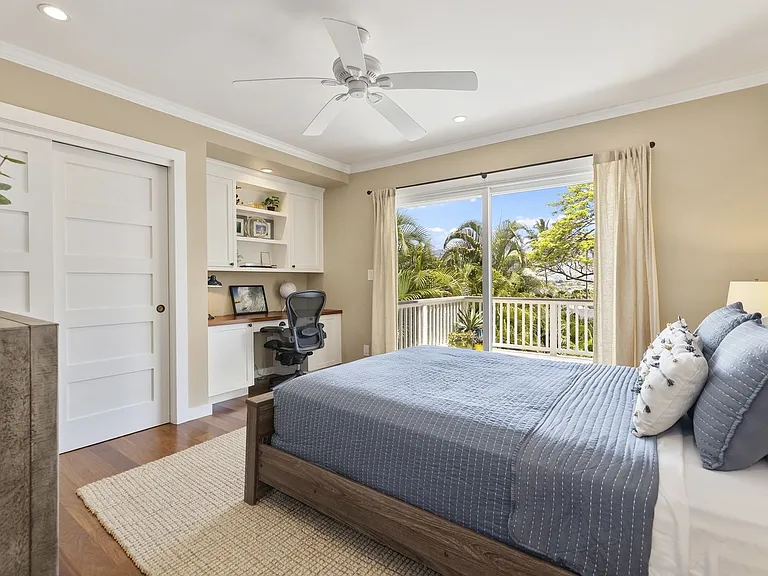 4034 Black Point Rd — Photo 28
