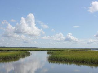 7688 Russell Creek Dr, Edisto Island, SC 29438