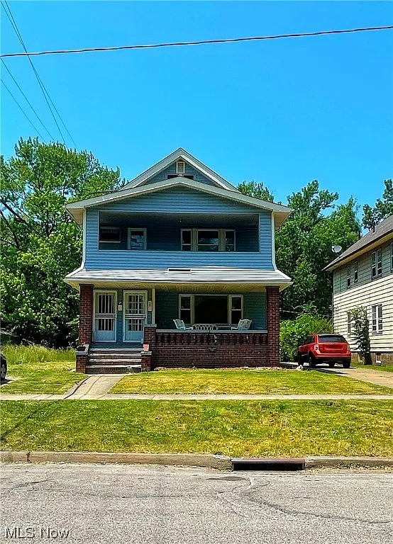 18117 Olympia Rd photo 1