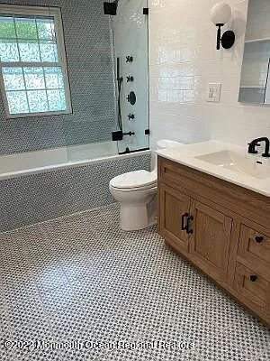 502 Roseld Ave — Photo 10