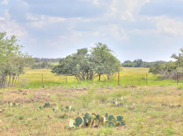 2546-2 Reservation Rd, Harper, TX 78631