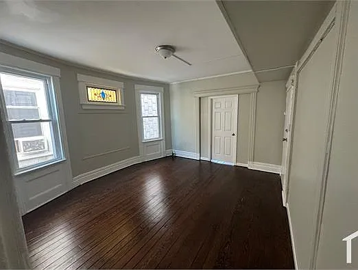 138 Seymour Ave #2 — Photo 2