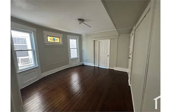 Building Photo - 138 Seymour Ave #2
