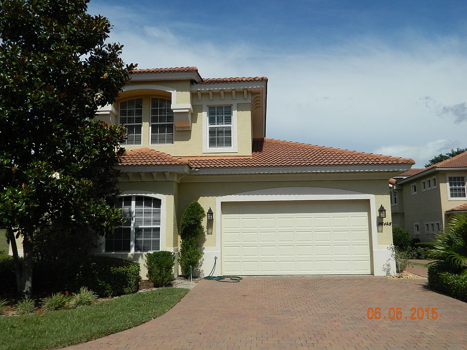 26148 Avenida Las Colinas