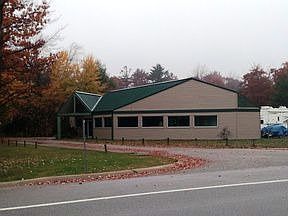 1st image of 3410 S Us 23