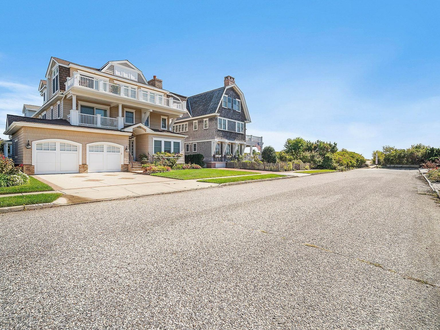 403 20th St S, Brigantine, NJ 08203 Zillow