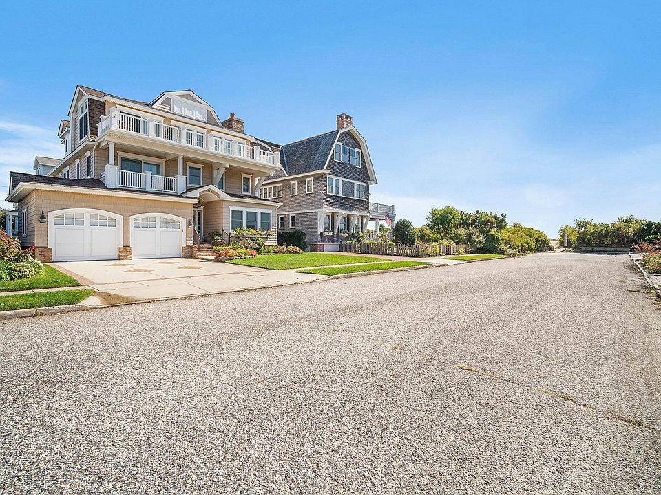 403 20th St S, Brigantine, NJ 08203 Zillow