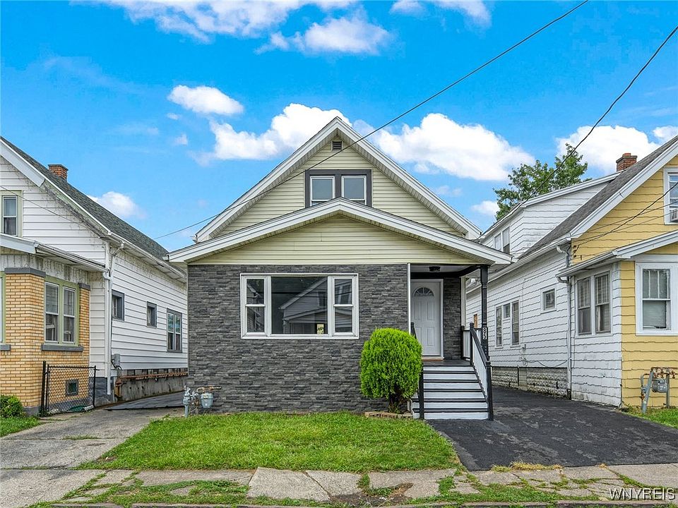 1st image of 85 Hazelwood Ave