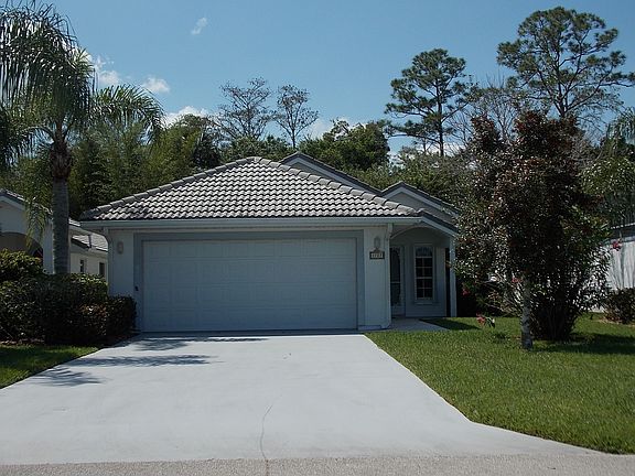 2nd image of 1727 Aynsley Way