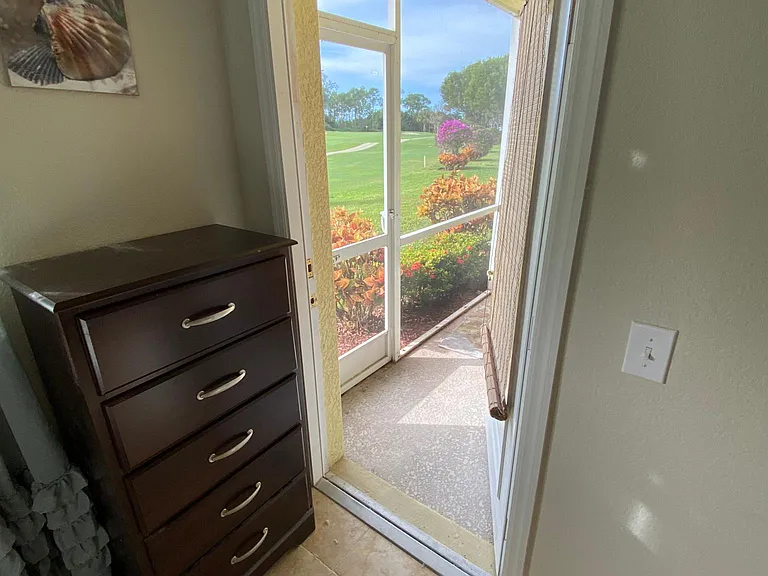6816 Sterling Greens Pl — Photo 21