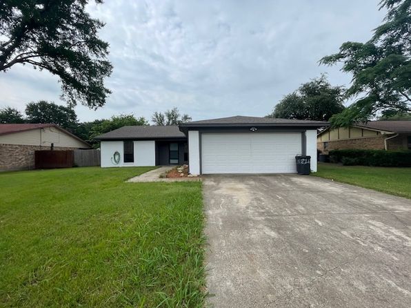 1216 Trammell Dr