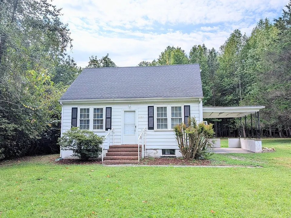4102 Ironbound Rd