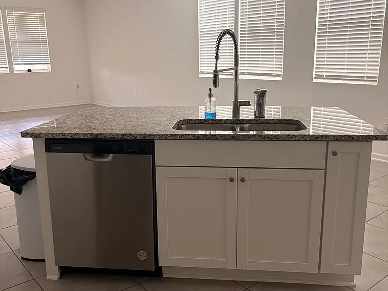 26 Seaport Breeze Rd — Photo 10