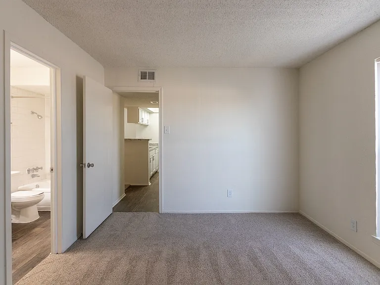 Canyon Creek — Photo 145