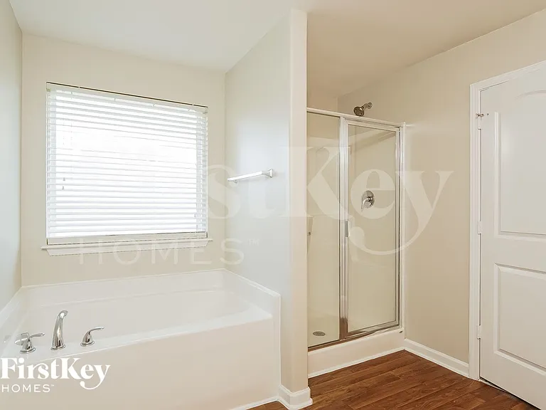 3863 Stafford Run Ct — Photo 7