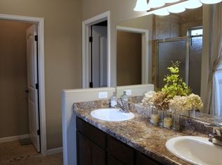 1140 Shady Ln, Fruita, CO 81521