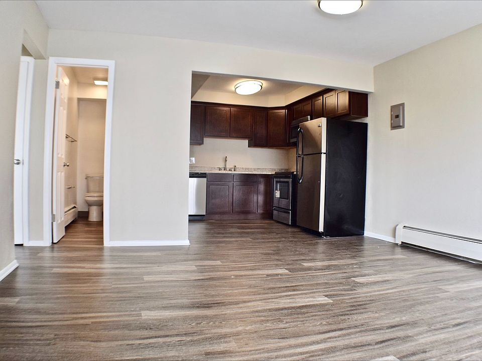 Ammons Crossing 1320 Ammons St Lakewood, CO Zillow Apartments for
