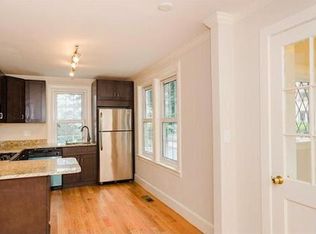 2 Braemore Rd #U1, Brighton, MA 02135