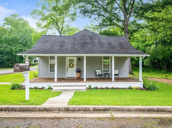 1308 8th Ave, Jasper, AL 35501
