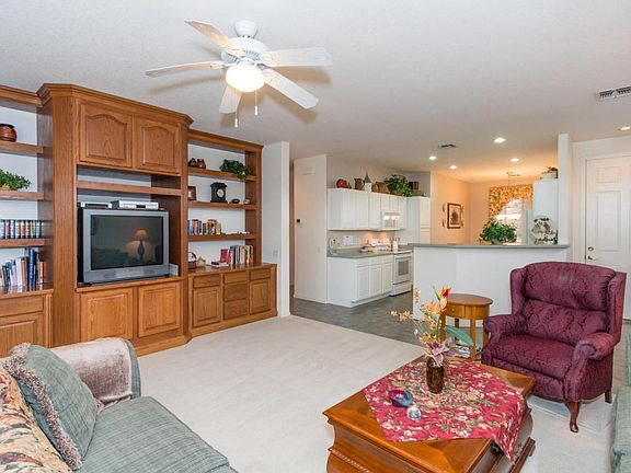 2nd image of 9397 N Desert Mist Ln