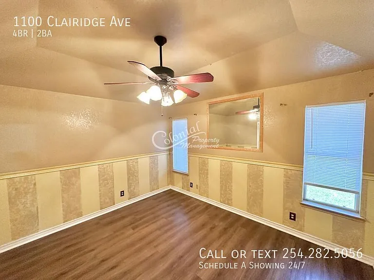 1100 Clairidge Ave — Photo 6