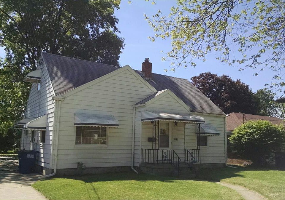 1st image of 2023 Eileen Rd