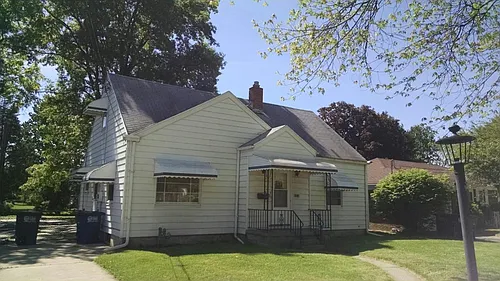 2023 Eileen Rd Photo 1